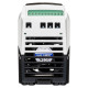 Перетворювач частоти Vector VS V-Drive VDN 2.2/4kW IP20 1/3Ph 200-240V з ЕМС