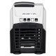 Перетворювач частоти компактний Vector VS V-Drive VDN 1.5/2.2kW IP20 3Ph 380-480V з EMC