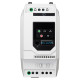 Перетворювач частоти компактний Vector VS V-Drive VDN 1.5/2.2kW IP20 3Ph 380-480V з EMC