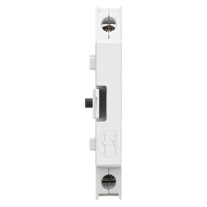 Додатковий контакт TELERGON до S3 1NO+1NC