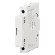 Додатковий полюс TELERGON до S3 16-40A