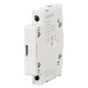 Додатковий полюс TELERGON до S3 16-40A