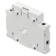 Додатковий полюс TELERGON до S3 16-40A