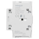 Додатковий полюс TELERGON до S3 63-80A