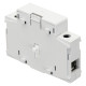 Додатковий полюс TELERGON до S3 63-80A