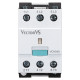 Контактор Vector VS VCN 40A 24V DC NO