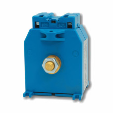 Трансформатор струму високоточний FRER TAC008 60A 60/5