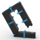 Трансформатор струму роз'ємний FRER TAA163 1000A 81×161,5 1000/1