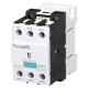 Контактор Vector VS VCN 40A 400V AC