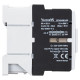 Контактор Vector VS VCN 40A 400V AC