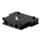 Додатковий контакт боковий Vector VS VCA NO+NC для VCN 9...70
