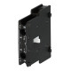 Додатковий контакт боковий Vector VS VCA NO+NC для VCN 50...150
