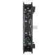 Додатковий контакт боковий Vector VS VCA NO+NC для VCN 50...150