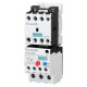 Контактор Vector VS VCN 25A 400V AC