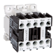 Мініконтактор VCM 6A 230V AC 2NO+2NC
