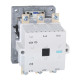 Контактор VCN 315A 230V AC 2NO+2NC