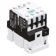 Контактор VCN 18A 400V AC NC