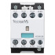 Контактор VCN 22A 400V AC NC