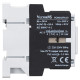 Контактор VCN 22A 400V AC NC