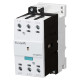 Контактор VCN 60A 400V AC