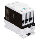 Контактор VCN 90A 24V DC NO