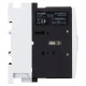 Контактор VCN 90A 24V DC NO