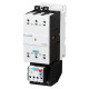 Контактор VCN 100A 400V AC