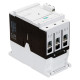 Контактор VCN 115A 400V AC