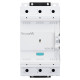 Контактор VCN 150A 24V DC NO