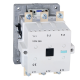 Контактор VCN 200A 24V DC 2NO+2NC