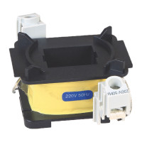 Котушка 230V DC для CNN 80...100