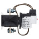 Теплове реле VCT 70...100A для VCN 110...400