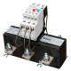 Теплове реле VCT 70...100A для VCN 110...400