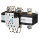 Теплове реле VCT 90...130A для VCN 110...400