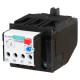 Теплове реле VCT 25...40A для VCN 80...100