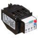 Теплове реле VCT 25...40A для VCN 80...100