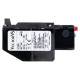 Теплове реле VCT 32...50A для VCN 80...100