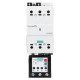 Теплове реле VCT 57...70A для VCN 80...100