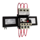 Теплове реле VCT 180...250A для VCN 110...400