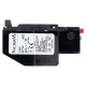 Теплове реле VCT 20...32A для VCN 50...70