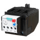 Теплове реле VCT 40...57A для VCN 50...70
