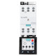 Теплове реле VCT 40...57A для VCN 50...70
