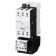 Теплове реле VCT 57...70A для VCN 50...70
