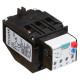 Теплове реле VCT 57...70A для VCN 50...70