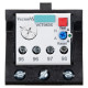 Теплове реле VCT 57...70A для VCN 50...70