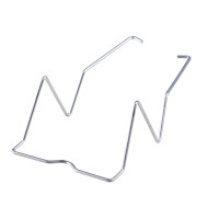 0.0.0.8.20221 Металева скоба CLM/KS-R