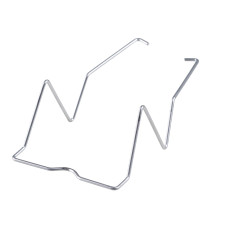 0.0.0.8.20221 Металева скоба CLM/KS-R