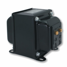 Трансформатор напруги FRER 25VA, 600V√3/100√3V