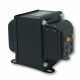 Трансформатор напруги FRER 25VA, 600V√3/100√3V