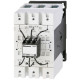 Контактор для конденсаторів Benedict K3 100 кВАр 230V